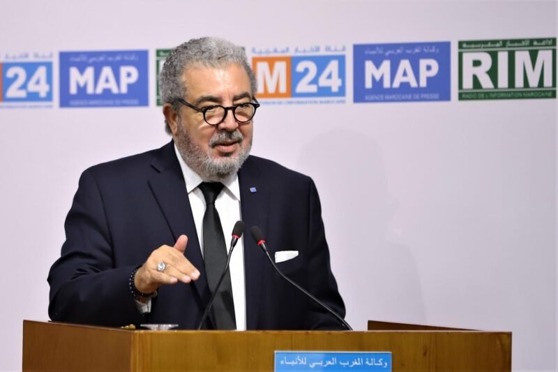 جرأة رجال الدولة