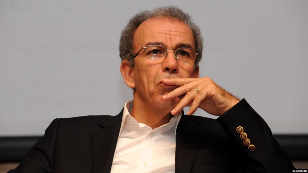 الدراما التلفزيونية بين الدين والتاريخ