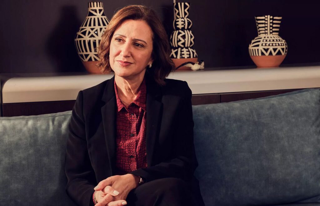 عمور: نتوما الصحافيين محسادين