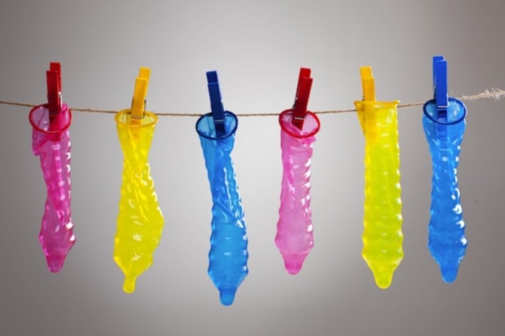 condom-rope | H-NEWS آش نيوز
