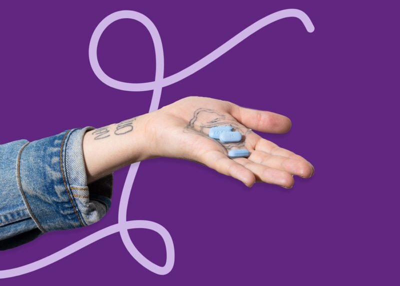 علاج وقائي ضد “السيدا” يصل المغرب