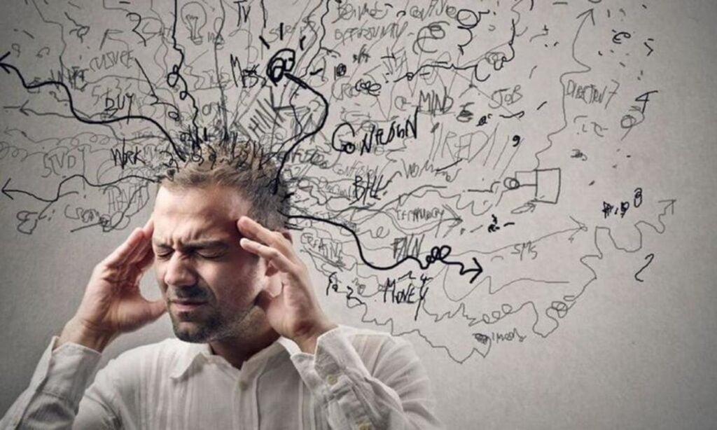 الوقاية من السكري والضغط تقلل خطر الزهايمر