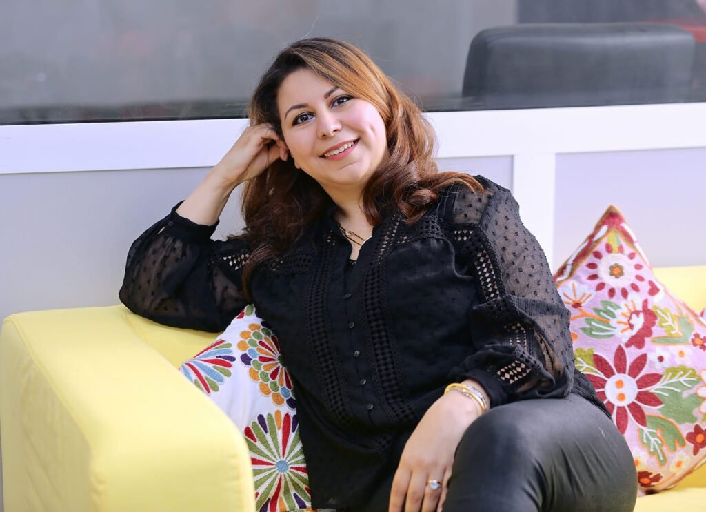 وداعا لمشاكل المعدة بنصائح سهلة وبسيطة