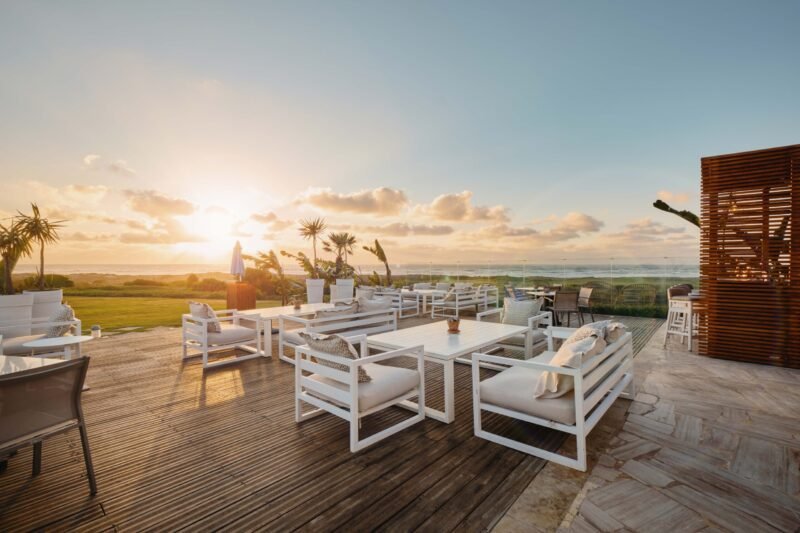 عروض مطاعم “مازاغان” للصيف