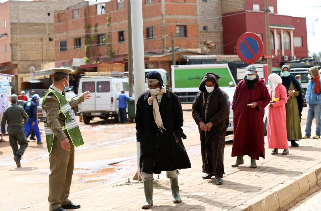 السجل الاجتماعي الموحد… في القريب العاجل