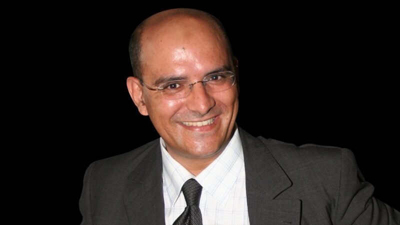 كأس العالم في قطر … مؤتمر باندونغ في نسخة ثانية