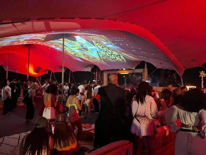 أكفاي | H-NEWS آش نيوز