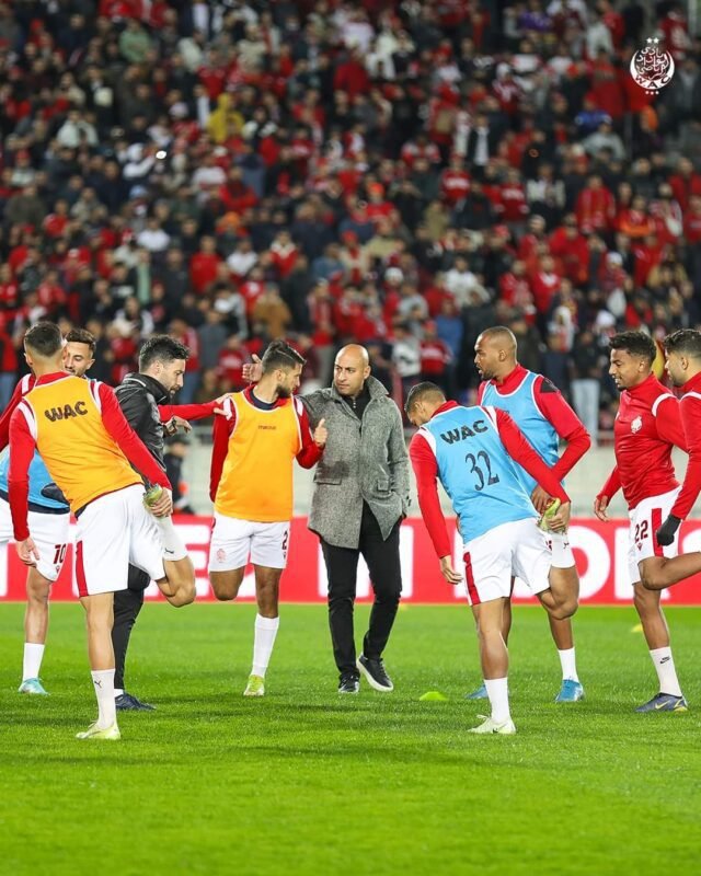 FB_IMG_1674680108498 | H-NEWS آش نيوز