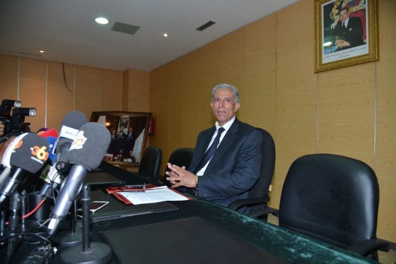 حسن مطر في ذمة الله