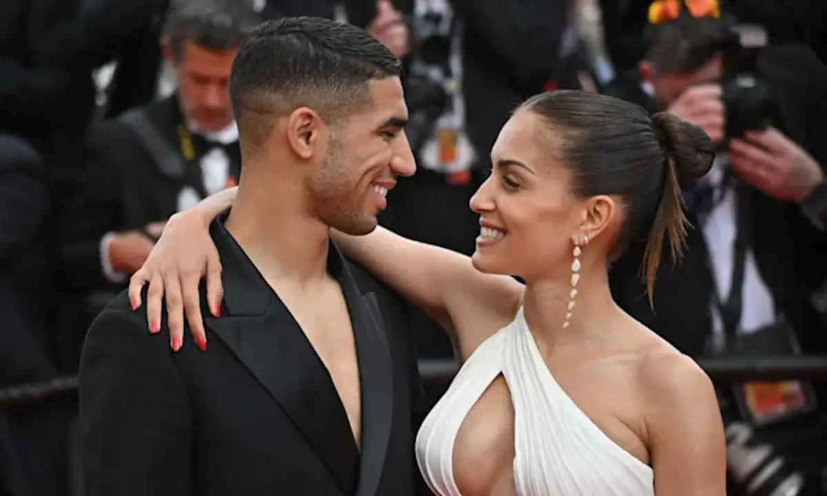 hiba-hakimi | H-NEWS آش نيوز