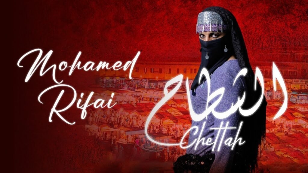 maxresdefault | H-NEWS آش نيوز