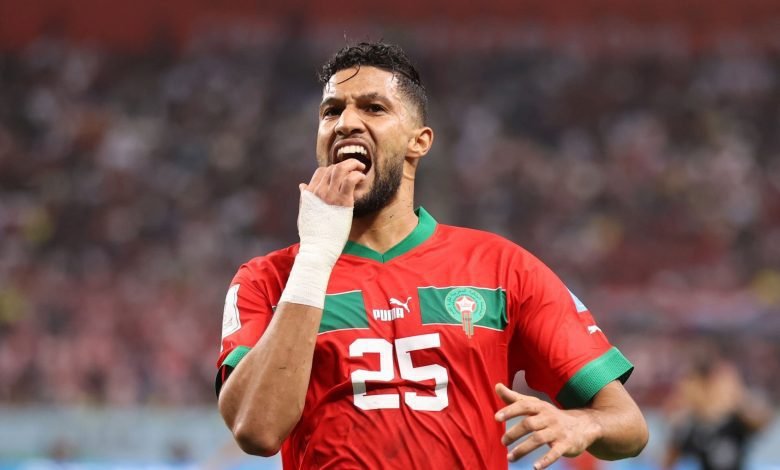 جزئيات مالية تفشل انتقال عطية الله للسعودية