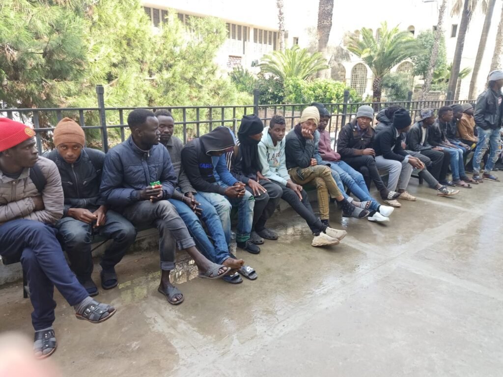 أديس أبابا.. إشادة دولية بإجراءات الملك محمد السادس في قضايا الهجرة