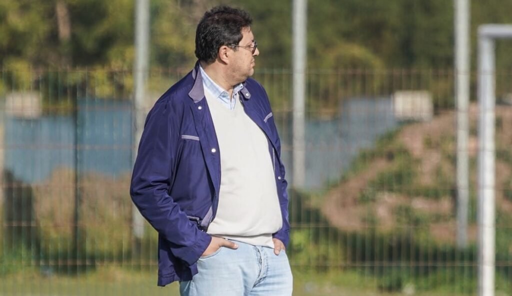 مصادر: الوداد “غادية للحيط” وآيت منا لم يف بوعوده قبل انتخابه