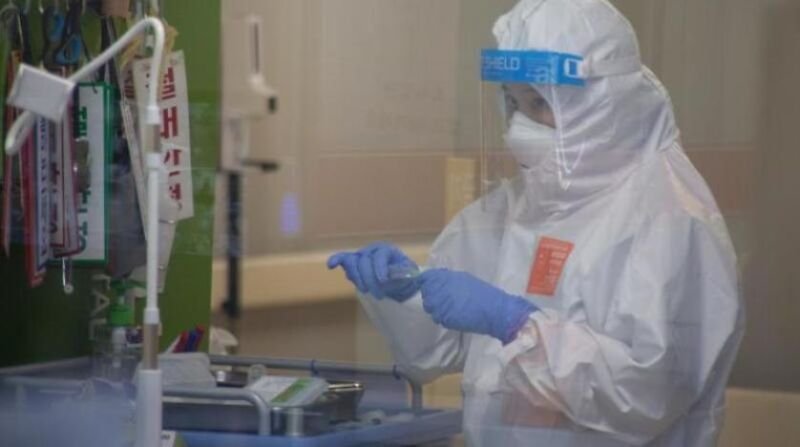 تقرير سري يكشف مصدر تفشي فيروس كورونا