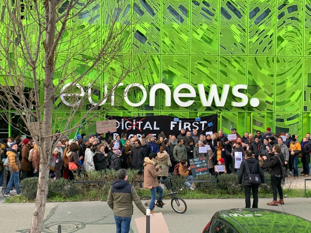 9ACD4E21-78FA-476E-9480-D43A2DCA6A92 | H-NEWS آش نيوز