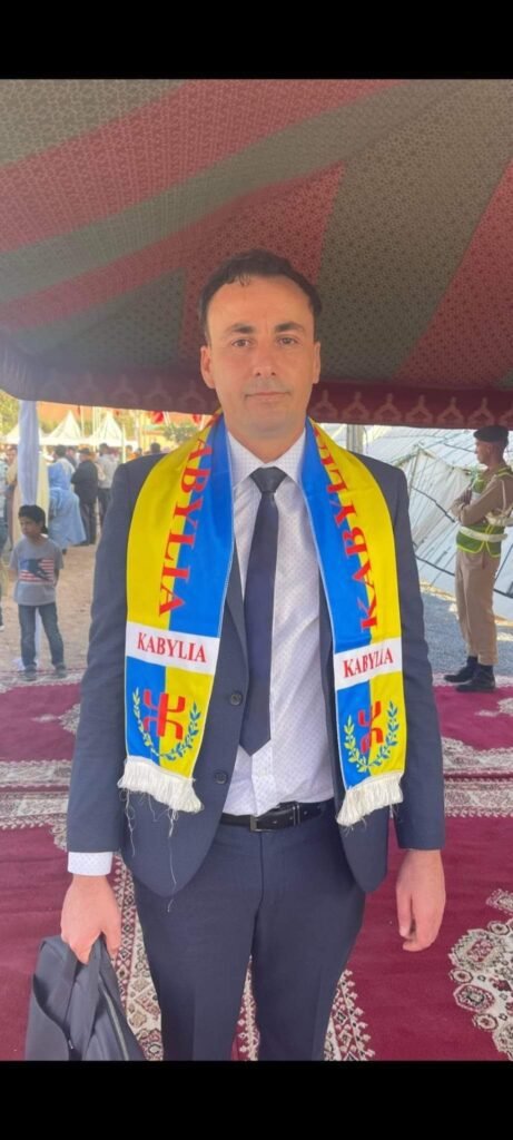 FB_IMG_1675292558965 | H-NEWS آش نيوز