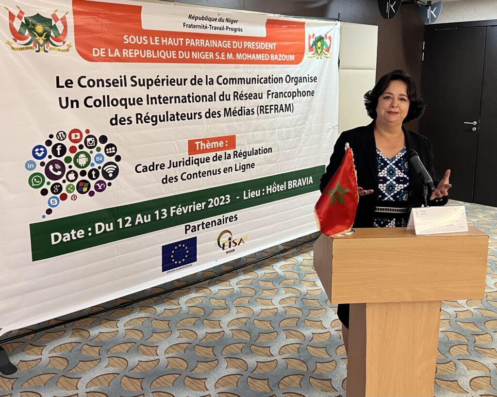 IMG_6163 1 | H-NEWS آش نيوز