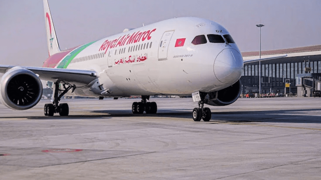 “لارام” تستعد لصيف استثنائي