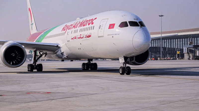 “لارام” تستعد لصيف استثنائي