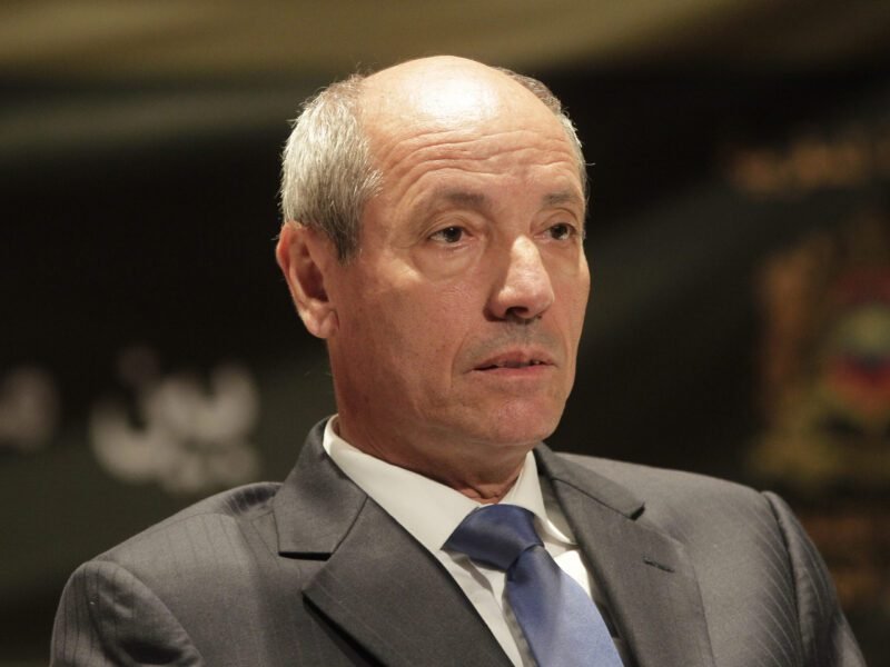 الدرهم رمز السيادة الوطنية