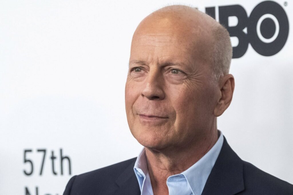 bruce-willis-en-2019-photo-sipa-ap-charles-sykes-1676578127 | H-NEWS آش نيوز