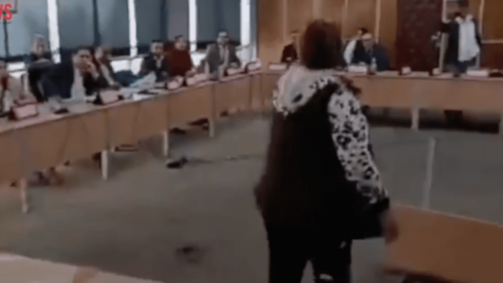 minia hnews | H-NEWS آش نيوز