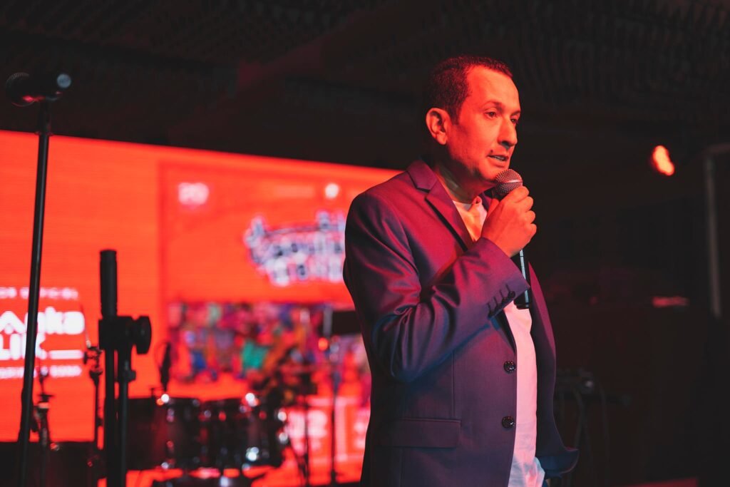 مومو البولفار: اللي برزطوه القرودة يتصاحب مع السبع