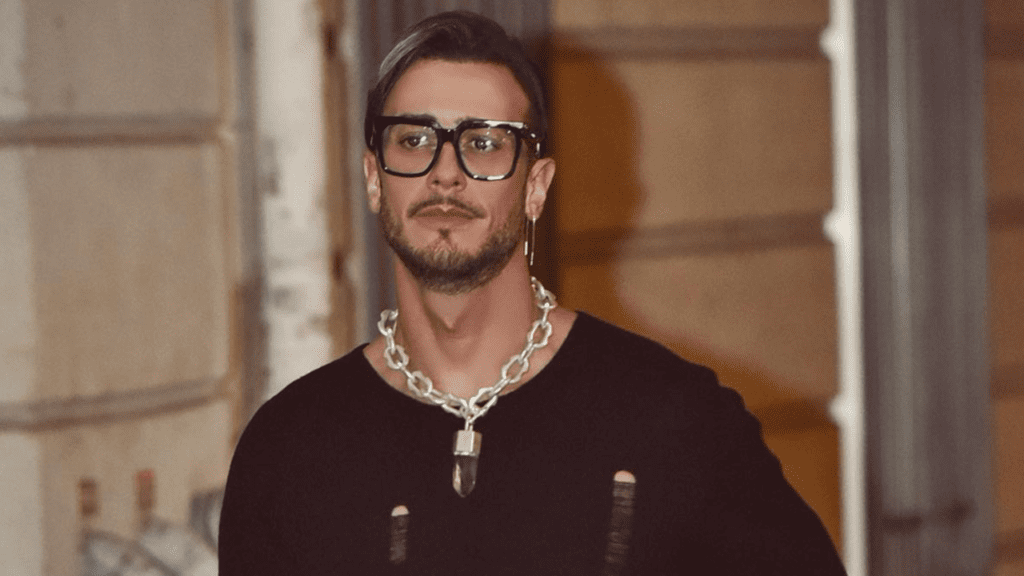 لمجرد يستأنف ويتشبث بالبراءة