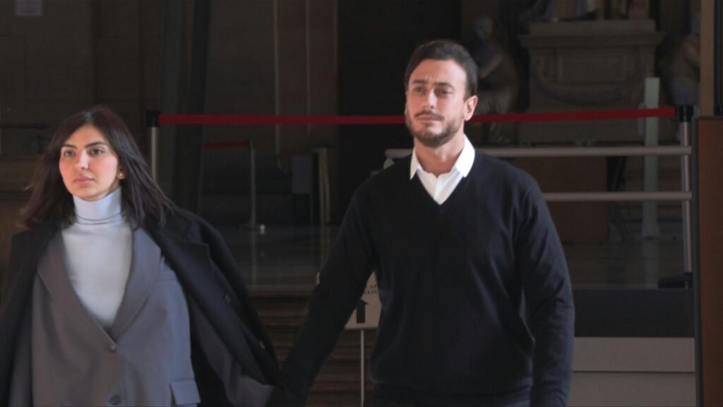 محاكمة لمجرد… هذا ما أكدته الخبرة حول الكحول والمخدرات