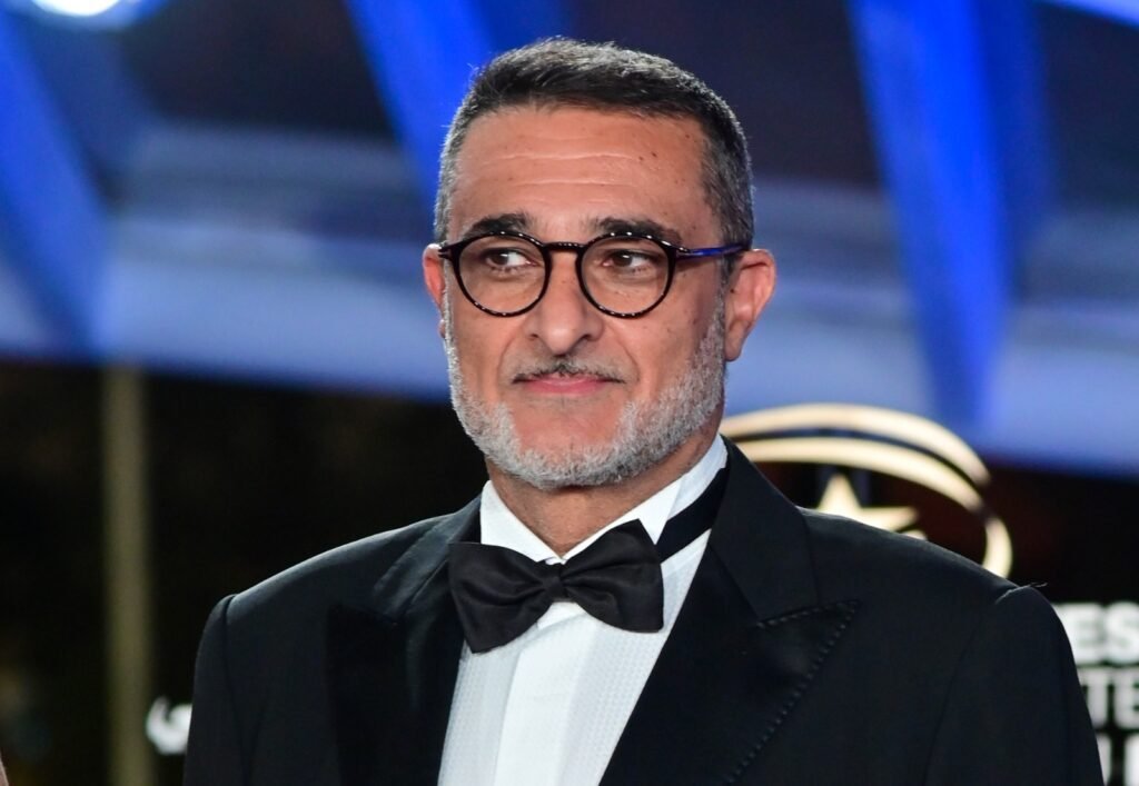 العرايشي | H-NEWS آش نيوز