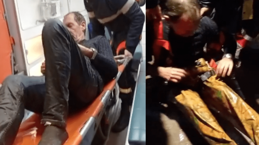 ربتالرتا | H-NEWS آش نيوز