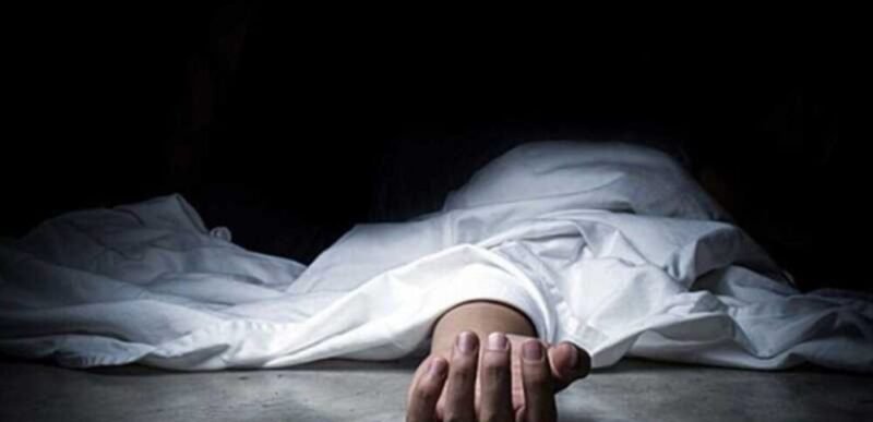 قتيل | H-NEWS آش نيوز