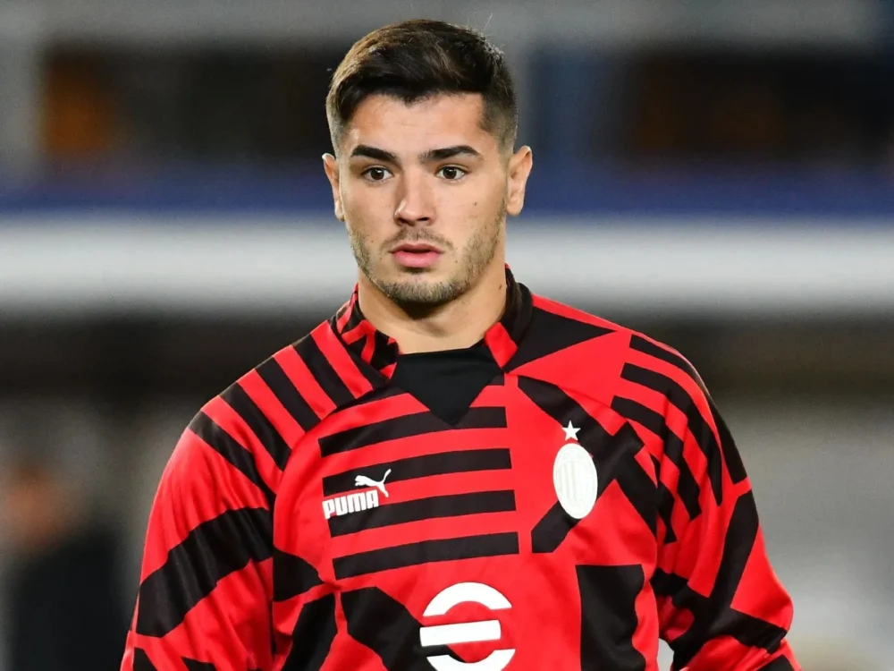 المنتخب الإسباني يصدم دياز ويورطه مع الركراكي