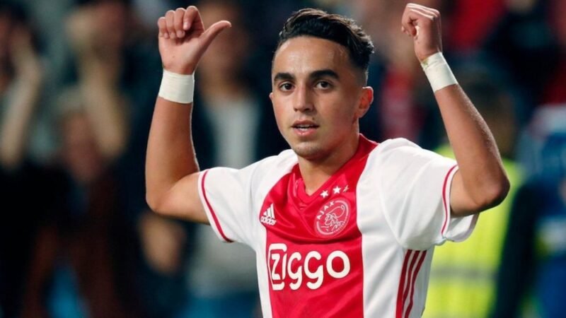 نوري يستفيق من غيبوبته