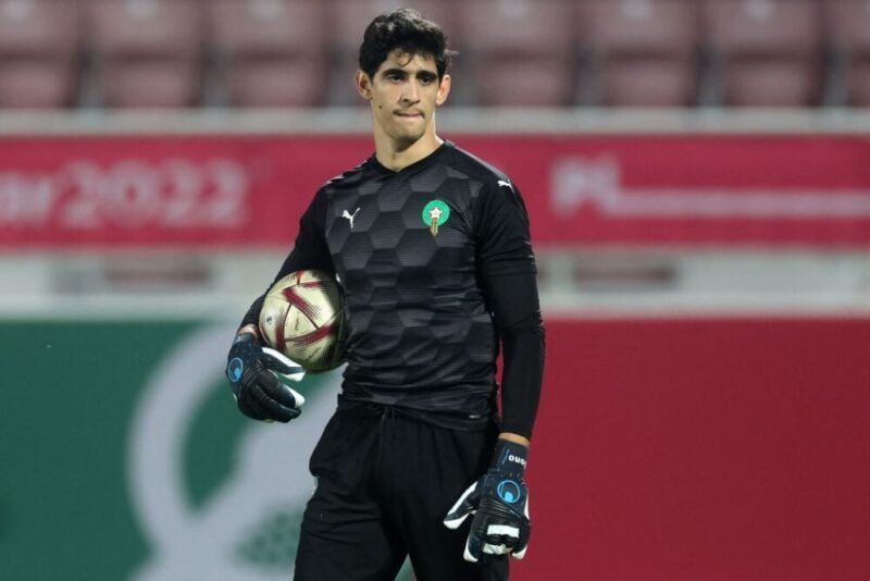 بونو … أش واقع ؟