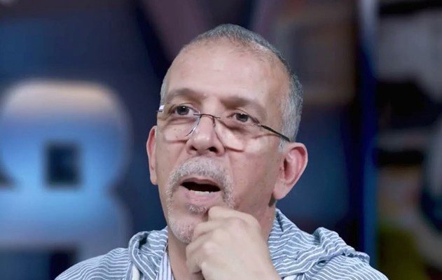 هذا ما قاله الدراجي عن ترشح المغرب لتنظيم مونديال 2030