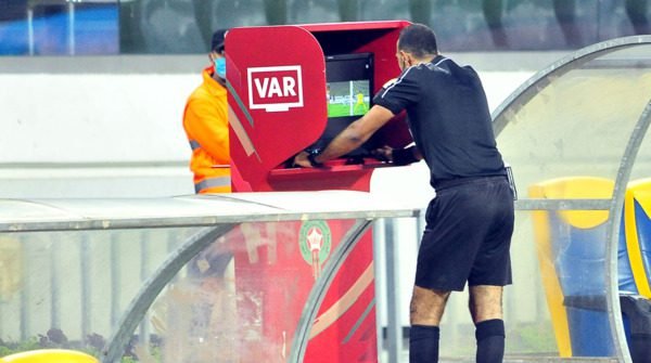 “انقلاب” منتظر بمديرية التحكيم