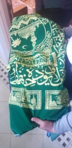 WhatsApp Image 2023-03-21 at 162349 | H-NEWS آش نيوز