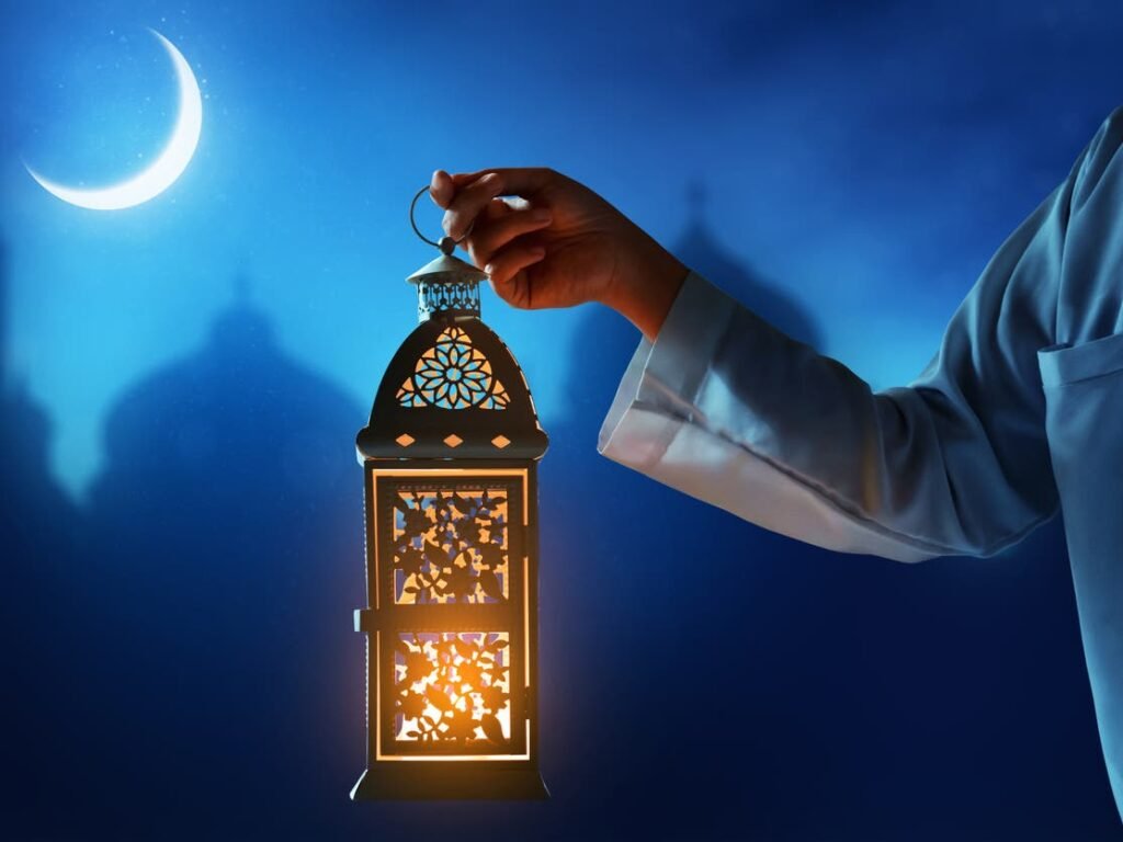 غدا الخميس أول أيام رمضان بالمغرب
