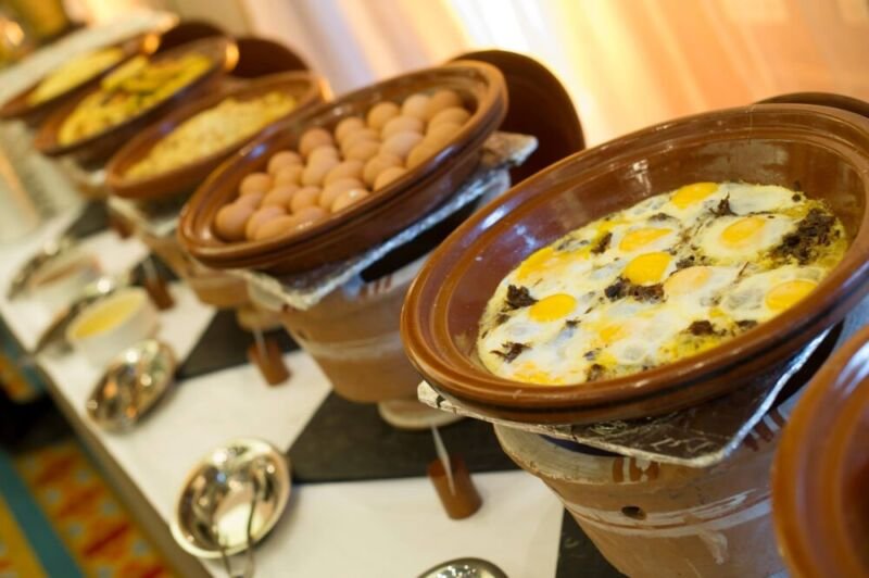 أقوى عروض رمضان في مازاغان