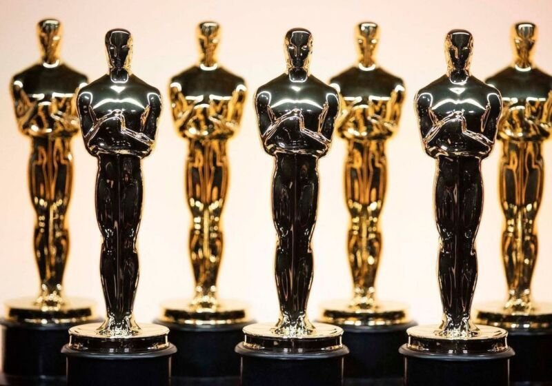 هؤلاء أبرز المرشحين لجوائز الأوسكار