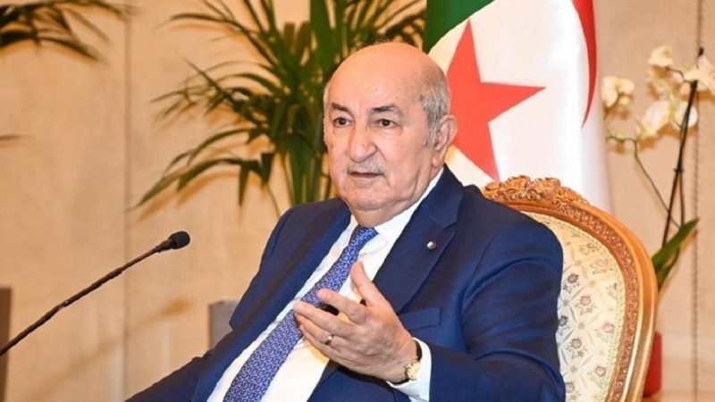 مقررون أمميون يسائلون الجزائر حول انتهاكات حرية الإعلام