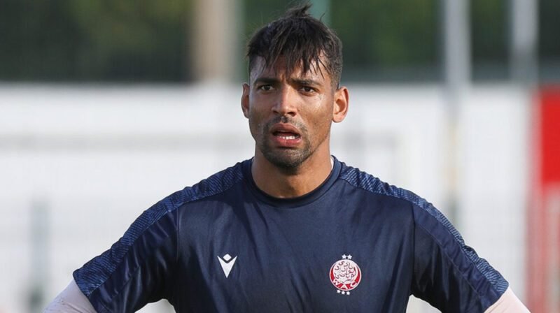 نهاية موسم التكناوتي