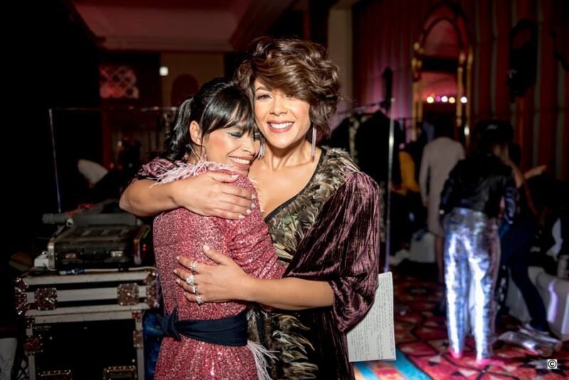 بودراجة تنسحب من الخارجات على القانون