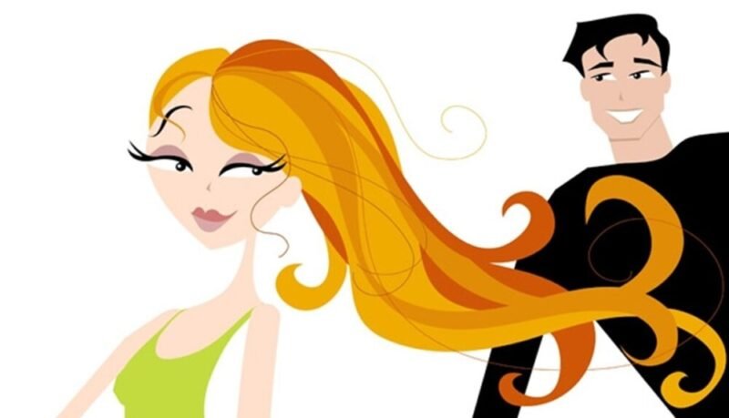 علاقات الحب الفريشك وسرطان البروستات