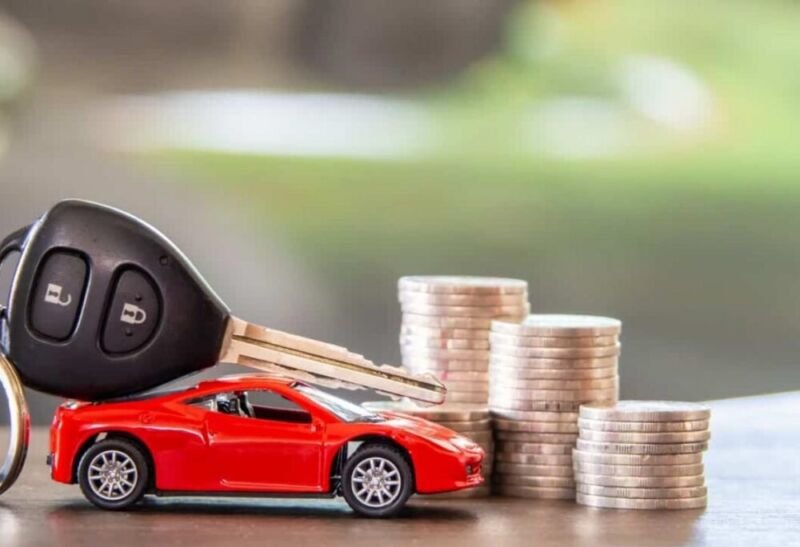 شركة تقتطع مبالغ شهرية من زبونة أدت ثمن سيارتها كاش