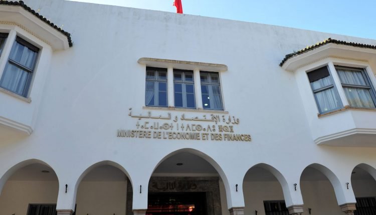 عجز الميزانية بلغ 10,6 مليار درهم