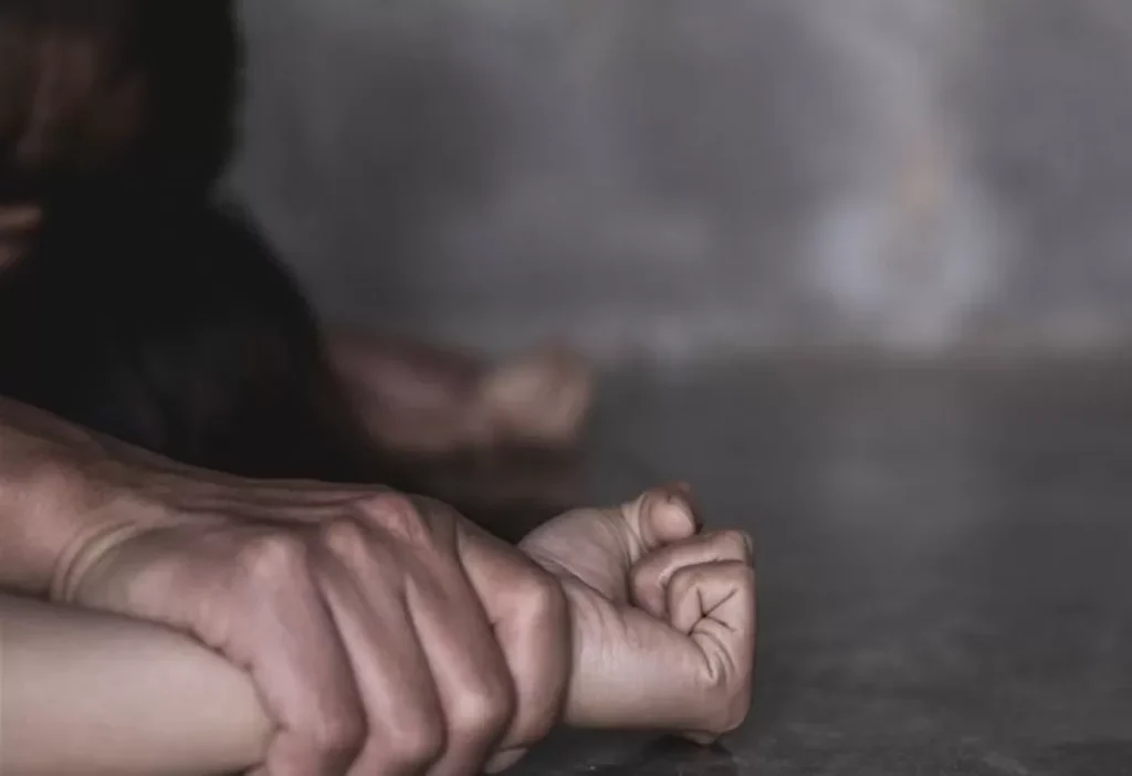 اغتصاب تلميذة | H-NEWS آش نيوز اغتصاب تلميذة