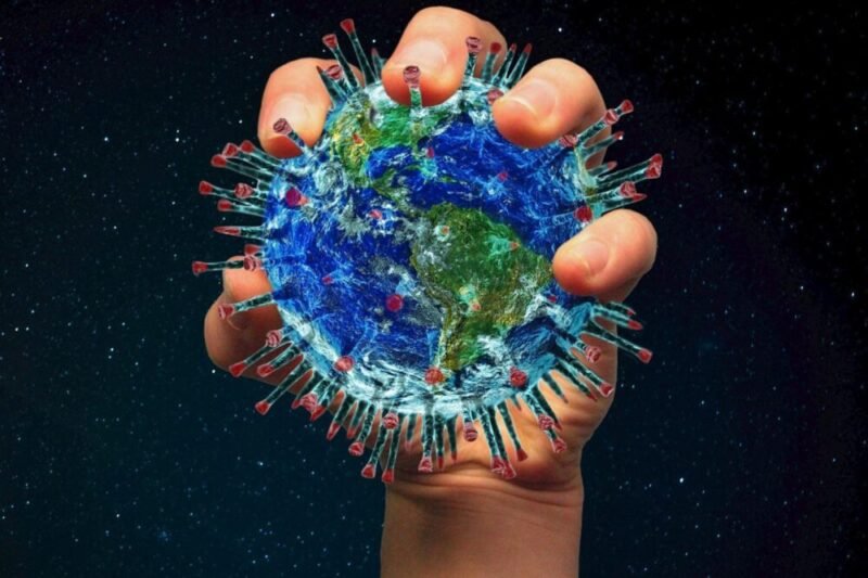 فيروس | H-NEWS آش نيوز فيروس